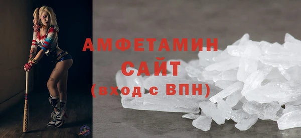 гашик Медногорск