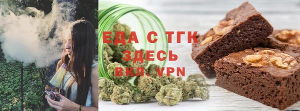 гашик Медногорск