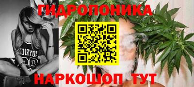 СК Бузулук
