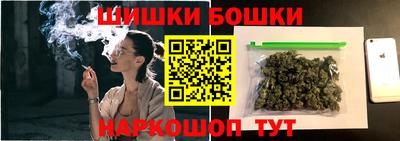 спиды Апшеронск