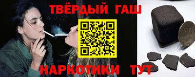 СК Бузулук