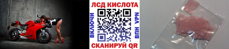 дарк нет наркотические препараты  Шарыпово  Марки 25I-NBOMe 1500мкг 