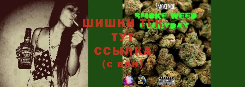 Бошки марихуана Ganja  Шарыпово 