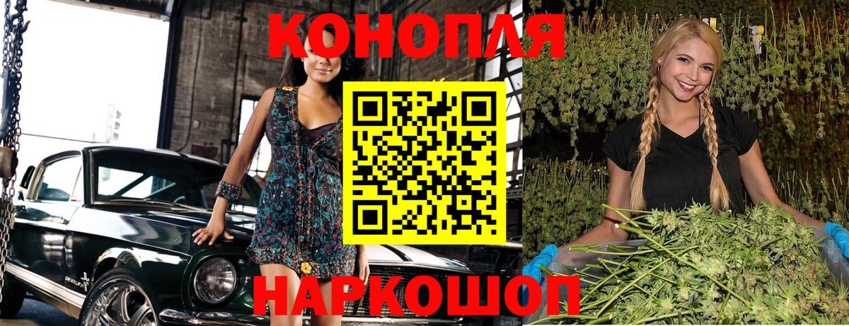 Марихуана планчик  Бошки Шишки SATIVA & INDICA  Шарыпово 